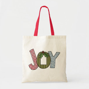 Tote Bag JOIE Tshirts et cadeaux de vacances