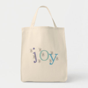 Tote Bag JOIE Tshirts et cadeaux de vacances