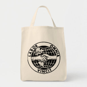 Tote Bag Joints : Afl