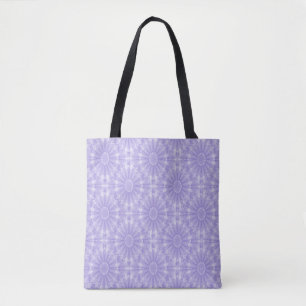 Tote Bag Joli.....