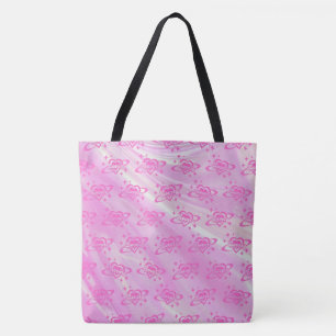 Tote Bag Joli