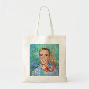 Tote Bag Joseph Goodrich