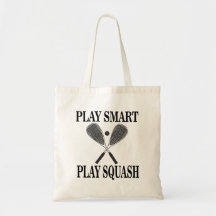 Joueur sportif Squash Anniversaire