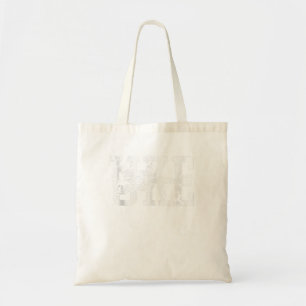 Tote Bag Joueur Ukulele UKE Hawaii Hawaii Ukulele