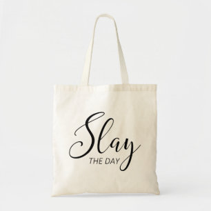 Tote Bag Jour