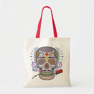 Tote Bag Jour du Casanova
