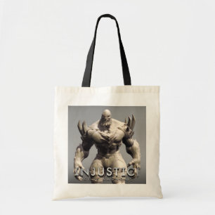 Tote Bag Jour du Jugement dernier