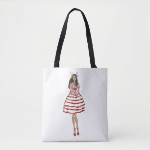Tote Bag Jour férié