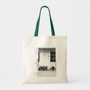 Tote Bag journal de voyage_2
