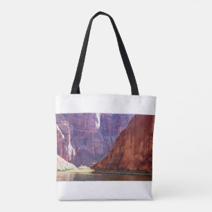 Tote Bag Jours paresseux