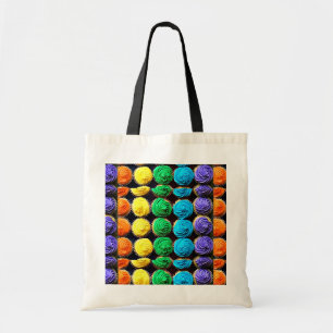 Tote Bag Joy (2)