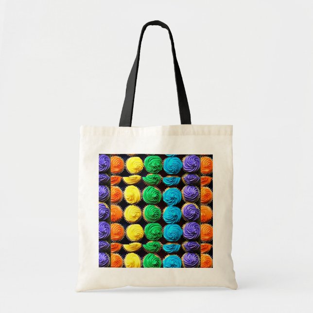 Tote Bag Joy (2) (Devant)