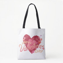 Joyeuse Saint-Valentin - amour et câlins