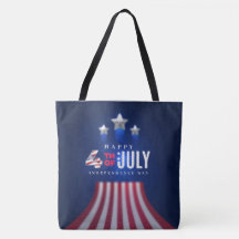 Joyeux 14 juillet