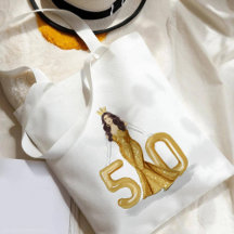 joyeux 50e anniversaire