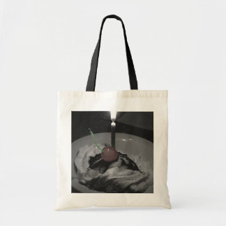 Tote Bag Joyeux anniversaire