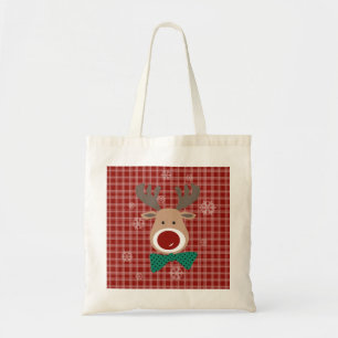 Tote Bag Joyeux Noël !