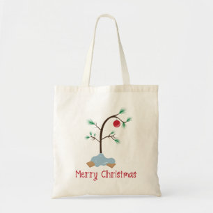 Tote Bag Joyeux Noël