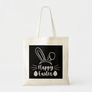 Tote Bag Joyeux Pâques