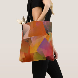 Tote Bag Joyeux réveillon de All Hallow.....