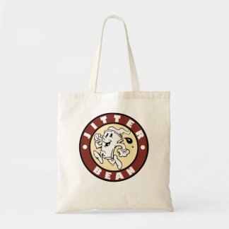 Tote Bag Julian Casablancas et la T-shirt classique Voidz