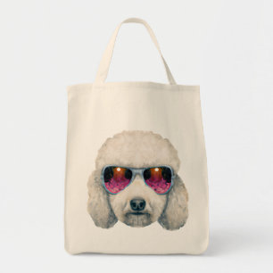 Tote Bag Jumbo Fourre-tout