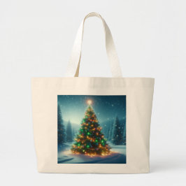 Tote bag jumbo stoffbeutel