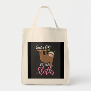 Tote Bag Juste Une Fille Qui Aime Les Fentes