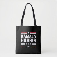 Kamala Harris pour le peuple 2024 Président