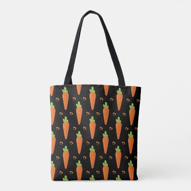 Tote Bag Karuta (Dos)