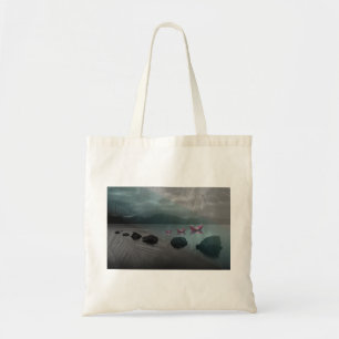Tote Bag KAT11 Rocks.tif