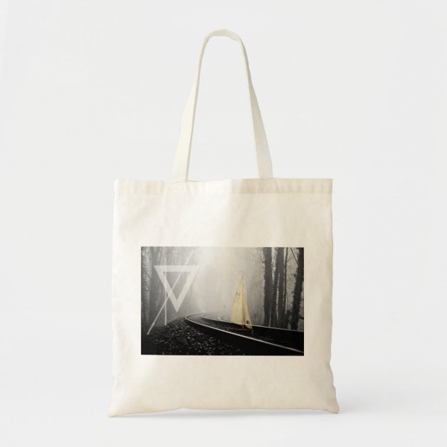 Tote Bag KAT14 Railroad.tif (Devant)