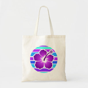 Tote Bag Ketmie