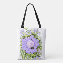 Kew Bee Fourre-tout