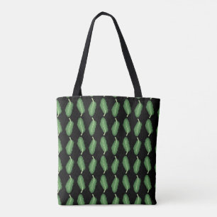 Tote Bag Keyl