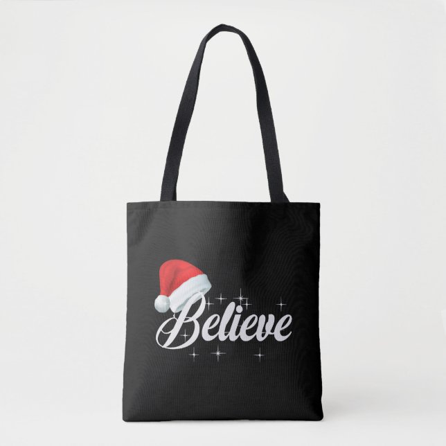Tote Bag Khadma (Devant)