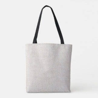 Tote Bag Knits Fourre-tout
