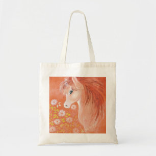 Tote Bag Konik
