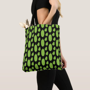Tote Bag Kova