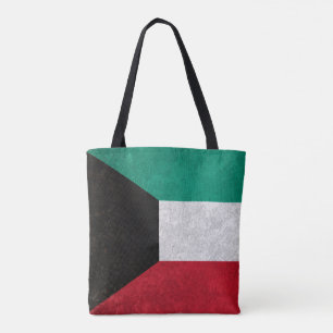 Tote Bag Koweït