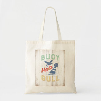 Tote Bag La balise JJ72 rencontre Gull.tif
