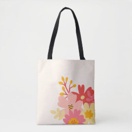 Tote Bag La Dolce Vita