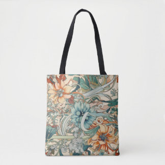 Tote Bag La Haute Eden Carryall Fourre-tout