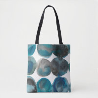 La Mer - Cercles