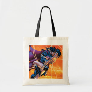Tote Bag La nouvelle couverture 52 #12