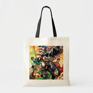 Tote Bag La nouvelle couverture 52 #5