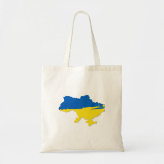Tote Bag 💙 la paix en Ukraine ! 💛