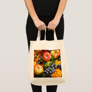 Tote Bag La récompense