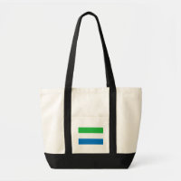 la Sierra Leone