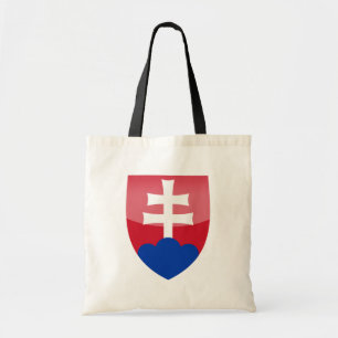 Tote Bag la Slovaquie